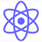 React.js