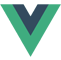 Vue3.js