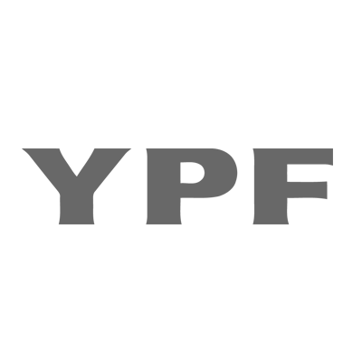 YPF